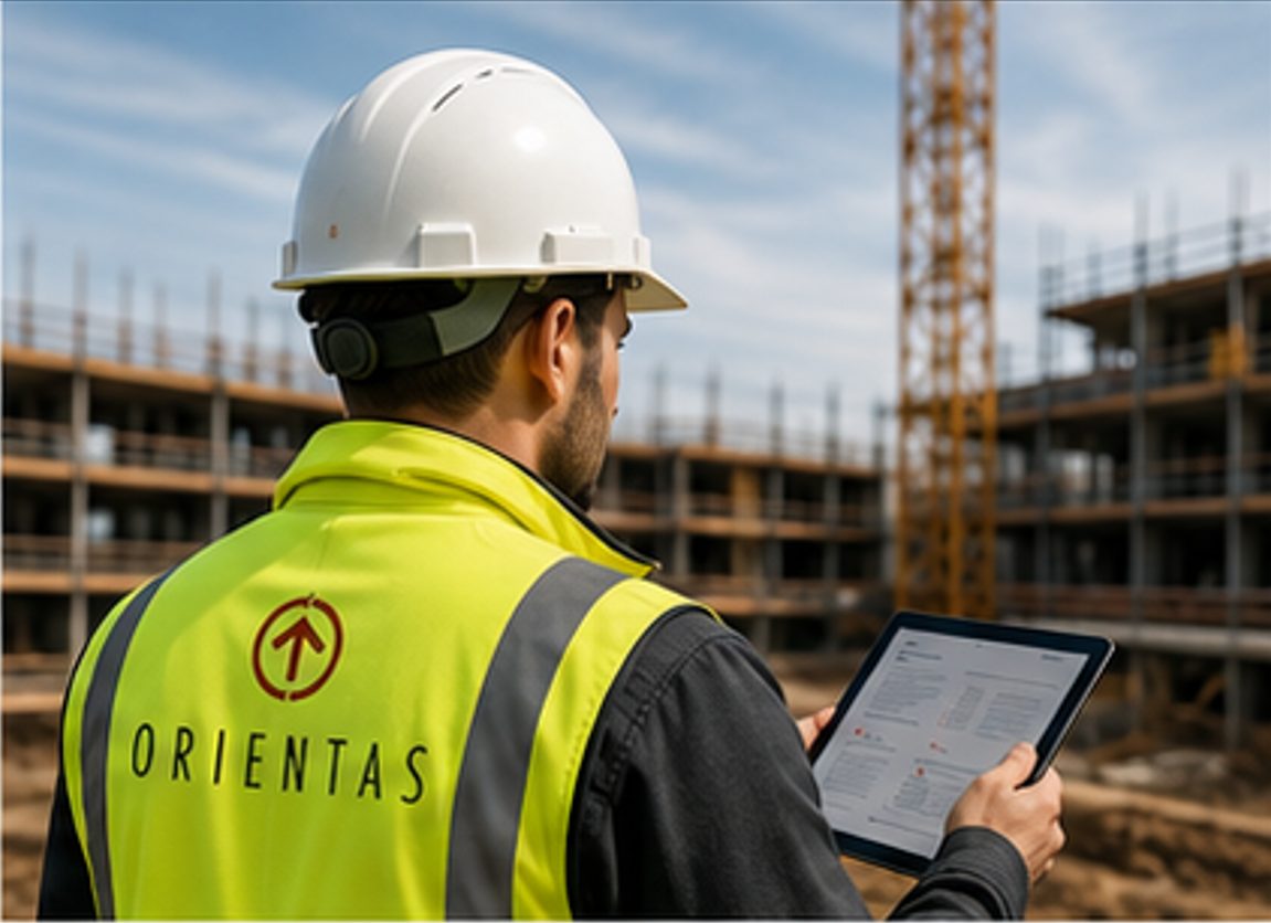 RSPP esterno e sicurezza sul lavoro