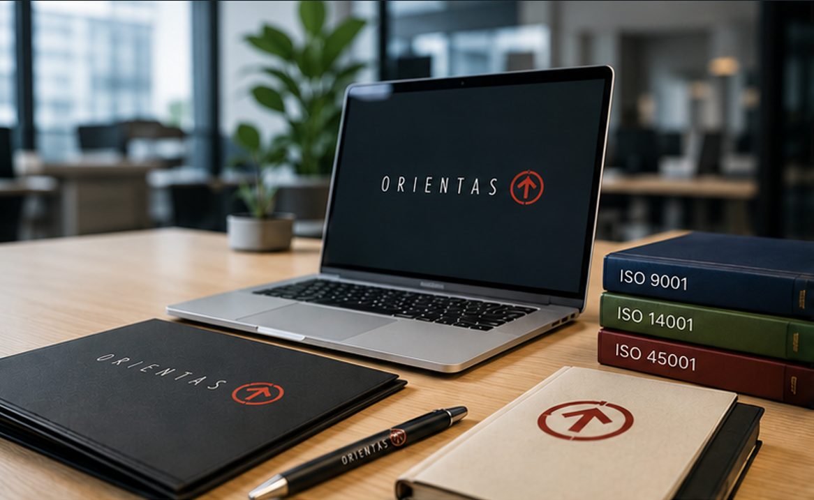 Sistemi di gestione certificati